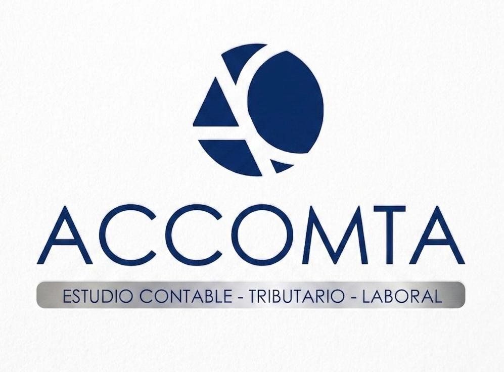 accomta